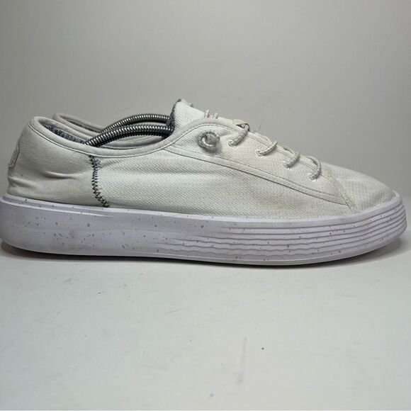 Hey Dude Cody Sport Mesh Casual Sneakers Shoes - Picture 1 of 12